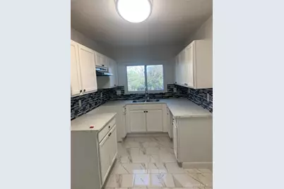 2510 Lakeview Avenue, Dayton, OH 45417 - Photo 5