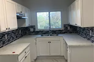 2510 Lakeview Ave, Dayton, OH 45417 - Photo 5