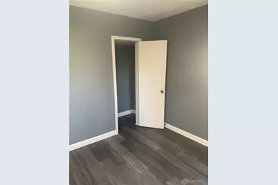 2510 Lakeview Avenue, Dayton, OH 45417 - Photo 7