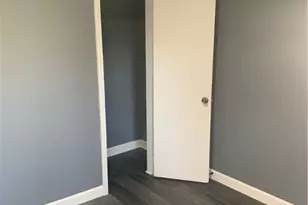 2510 Lakeview Ave, Dayton, OH 45417 - Photo 7