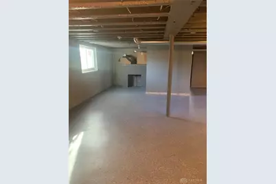 2510 Lakeview Avenue, Dayton, OH 45417 - Photo 21