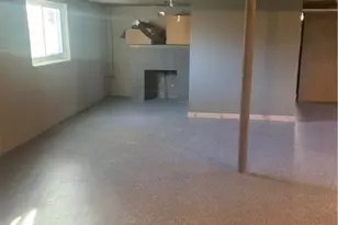 2510 Lakeview Ave, Dayton, OH 45417 - Photo 21