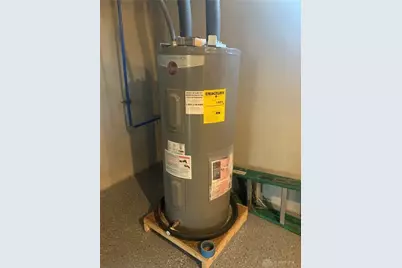 2510 Lakeview Avenue, Dayton, OH 45417 - Photo 17