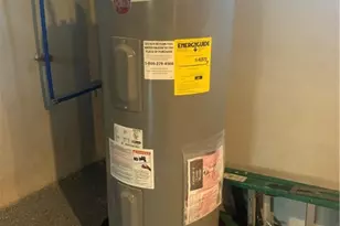 2510 Lakeview Ave, Dayton, OH 45417 - Photo 17