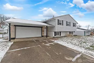 6226 Hemingway Rd, Dayton, OH 45424 - Photo 3