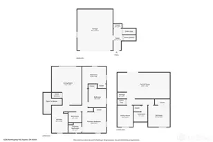 6226 Hemingway Rd, Dayton, OH 45424 - Photo 65