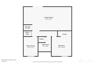 6226 Hemingway Rd, Dayton, OH 45424 - Photo 63