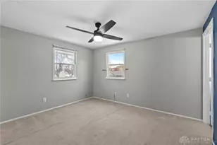 6226 Hemingway Rd, Dayton, OH 45424 - Photo 21