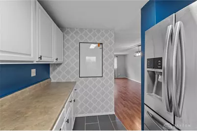 6226 Hemingway Road, Dayton, OH 45424 - Photo 19