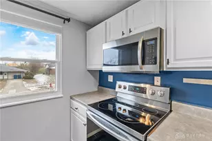 6226 Hemingway Rd, Dayton, OH 45424 - Photo 17