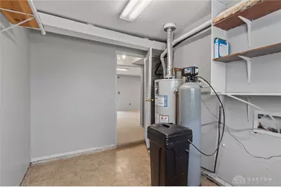 6226 Hemingway Road, Dayton, OH 45424 - Photo 39