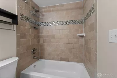 6226 Hemingway Road, Dayton, OH 45424 - Photo 33