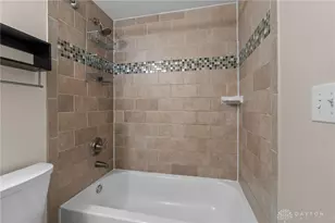 6226 Hemingway Rd, Dayton, OH 45424 - Photo 33