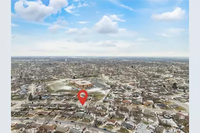 6226 Hemingway Road, Dayton, OH 45424 - Photo 61