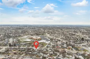 6226 Hemingway Rd, Dayton, OH 45424 - Photo 61