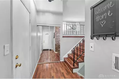 6226 Hemingway Road, Dayton, OH 45424 - Photo 5