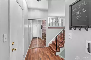 6226 Hemingway Rd, Dayton, OH 45424 - Photo 5