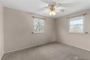 6226 Hemingway Rd, Dayton, OH 45424 - Photo 29