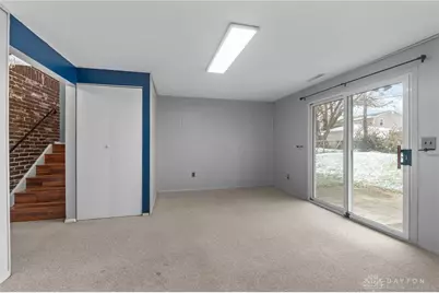 6226 Hemingway Road, Dayton, OH 45424 - Photo 37