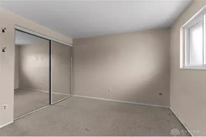 6226 Hemingway Road, Dayton, OH 45424 - Photo 43