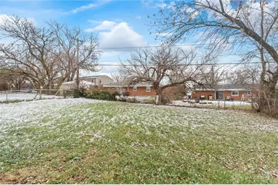 6226 Hemingway Road, Dayton, OH 45424 - Photo 49