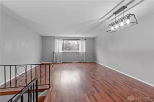 6226 Hemingway Rd, Dayton, OH 45424 - Photo 9