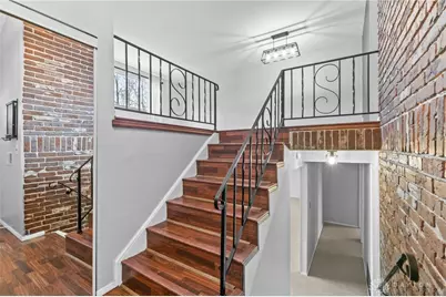 6226 Hemingway Road, Dayton, OH 45424 - Photo 7