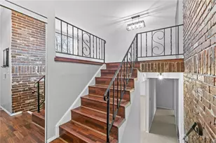 6226 Hemingway Rd, Dayton, OH 45424 - Photo 7