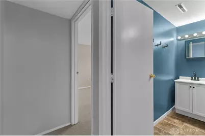 6226 Hemingway Road, Dayton, OH 45424 - Photo 41