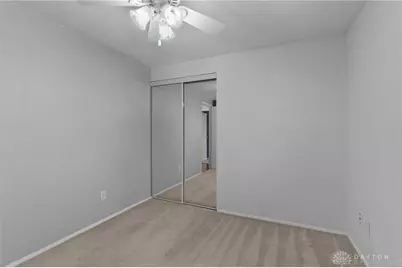 6226 Hemingway Road, Dayton, OH 45424 - Photo 27