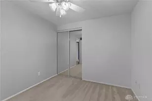 6226 Hemingway Rd, Dayton, OH 45424 - Photo 27