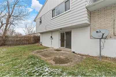 6226 Hemingway Road, Dayton, OH 45424 - Photo 51