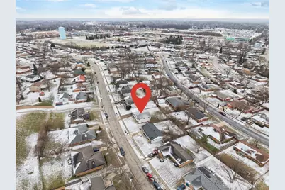 6226 Hemingway Road, Dayton, OH 45424 - Photo 57