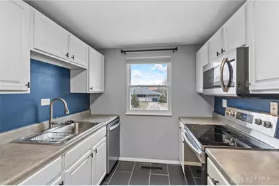 6226 Hemingway Road, Dayton, OH 45424 - Photo 15