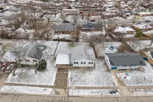 6226 Hemingway Rd, Dayton, OH 45424 - Photo 55