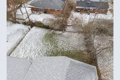 6226 Hemingway Road, Dayton, OH 45424 - Photo 53