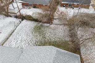 6226 Hemingway Rd, Dayton, OH 45424 - Photo 53