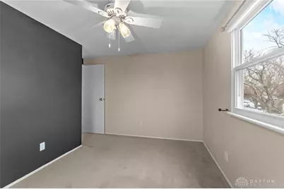 6226 Hemingway Road, Dayton, OH 45424 - Photo 31