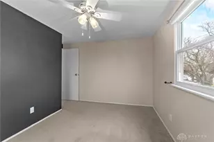 6226 Hemingway Rd, Dayton, OH 45424 - Photo 31