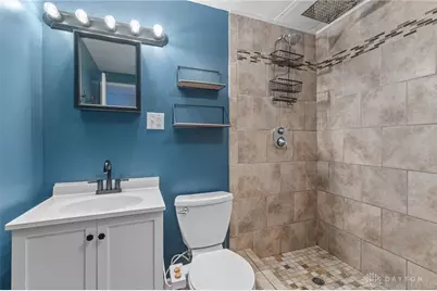 6226 Hemingway Road, Dayton, OH 45424 - Photo 45