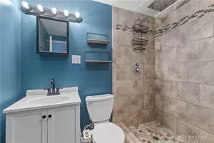 6226 Hemingway Rd, Dayton, OH 45424 - Photo 45