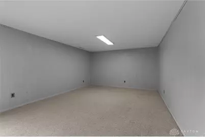 6226 Hemingway Road, Dayton, OH 45424 - Photo 35