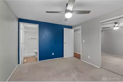 6226 Hemingway Road, Dayton, OH 45424 - Photo 23