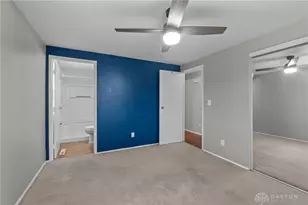 6226 Hemingway Rd, Dayton, OH 45424 - Photo 23