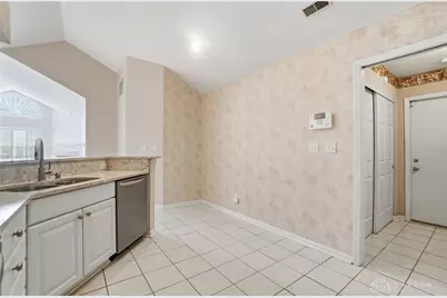 92 Villa Pointe Drive, Springboro, OH 45066 - Photo 17