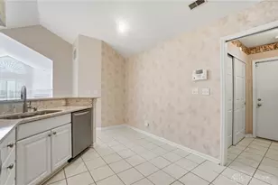 92 Villa Pointe Dr, Springboro, OH 45066 - Photo 17