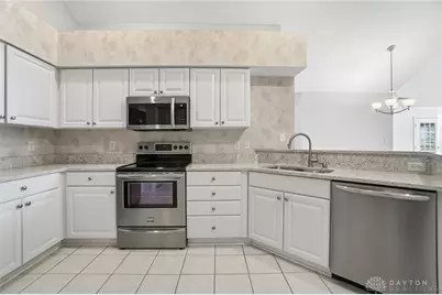 92 Villa Pointe Drive, Springboro, OH 45066 - Photo 15