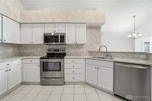 92 Villa Pointe Dr, Springboro, OH 45066 - Photo 15