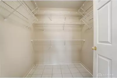 92 Villa Pointe Drive, Springboro, OH 45066 - Photo 29