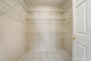 92 Villa Pointe Dr, Springboro, OH 45066 - Photo 29